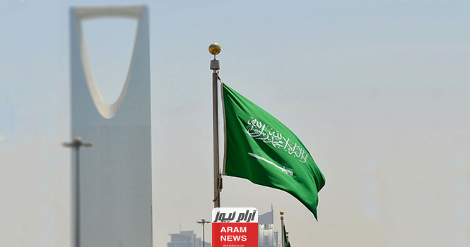 الرمز البريدي جميع مدن السعودية