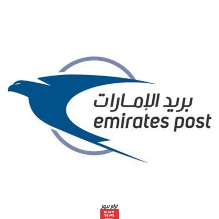 الرمز البريدي دبا الحصن والاحياء التابعة لها