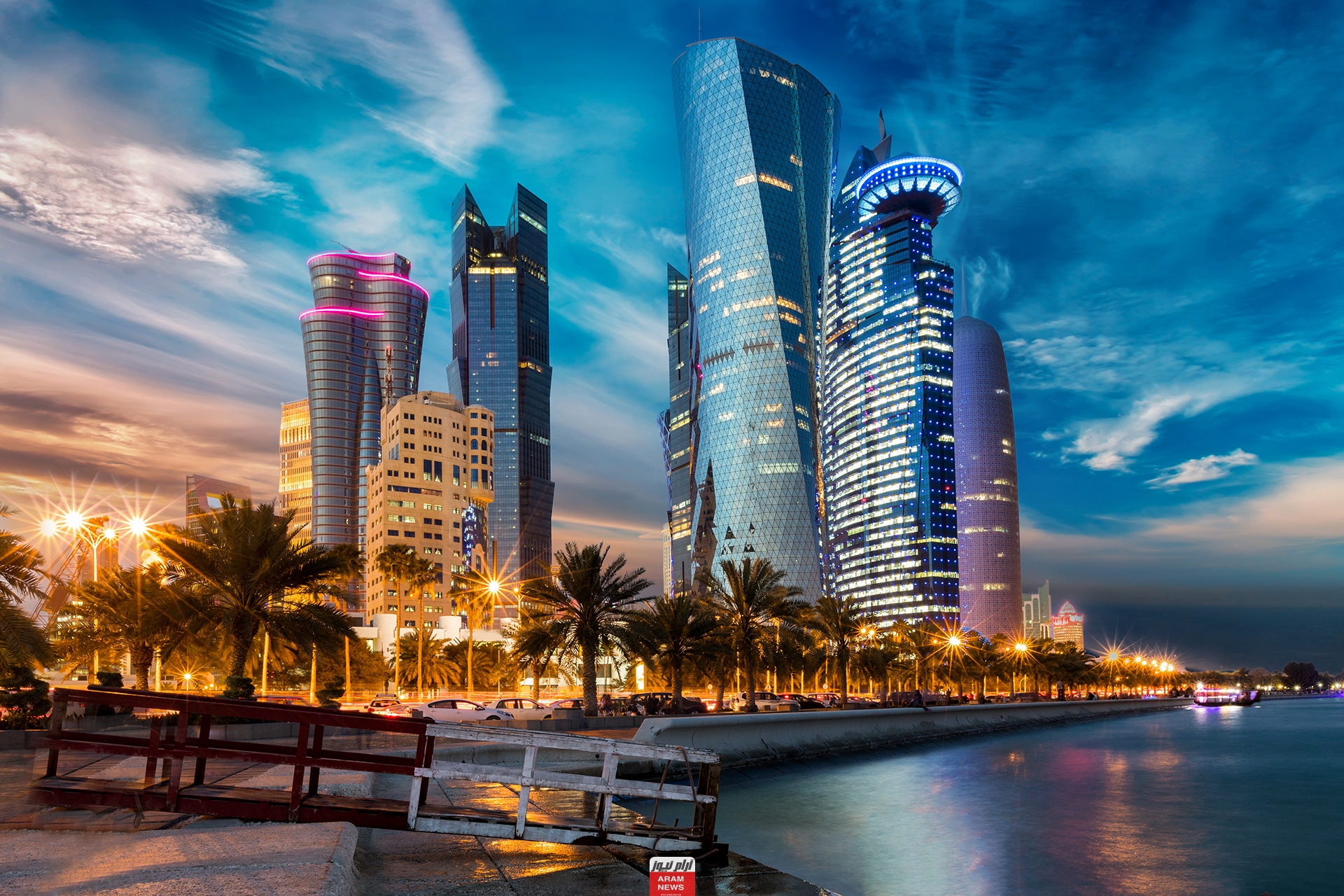 الرمز البريدي دخان والمناطق التابعة لها