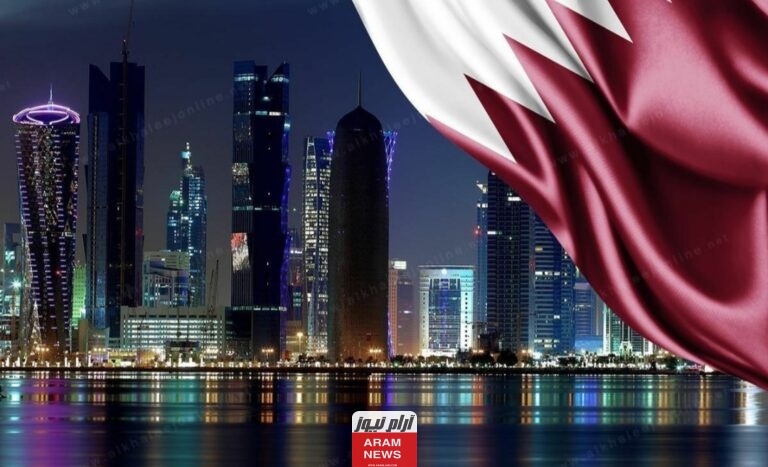 الرمز البريدي راس لفان والمناطق التابعة لها، منطقة لفان كمنطقة تابعة لقطر ليس لها رمز بريدي معيّن طبقت بها خدمة بريد الجمهور لمساعدة القاطنين على سهولة إرسال طرودهم سنتحدث من خلال منصة آرام نيوز عن مايخصّ ذلك. الرمز البريدي راس لفان هذه المدينة تقع شمال دولة قطر يوجد فيها منطقة صناعية كبيرة جدًا. عملها إسالة الغاز بالإضافة لتصديره كما يعتبر ميناء رأس لفان من أكبر الموانئ التي تقوم بتصدير الغاز في العالم. كذلك تمّ تطبيق النظام البريدي في هذه المدينة وفي مناطق دولة قطر بشكل عام من أجل تسهيل إيصال الطرود وغيرها إلى المستلم عن طريق أرقام معينة لكل رقم معنى يوصلنا للشّخص المحدد. الرمز البريدي راس لفان تصفّح أيضًا:الرمز البريدي صباح السالم الرمز البريدي راس لفان بريد قطر يتكوّن الرمز البريدي من مجموعة من الأرقام التي تحمل دلالات معينة تساعدنا في توصيل الطرود والبضائع بسهولة وسرعة، فالرقم الأول هو الدولة ثم الرقم الثاني هو المحافظة أما الرقم الثالث يمثّل المكان والرقم الرابع والخامس فهو مكان الإقامة والرمز البريدي لدولة قطر هو93000. الرمز البريدي راس لفان بريد قطر شاهد أيضًا: الرمز البريدي الشامية الرمز البريدي الدوحة يمكن لأي شخص في اي دولة أجنبية إرسال رسائل للاستفسار حول هذا الموضوع. يعد ذلك يجب عليه إدخال الكود المخصص لمدينة الدوحة من خلال تعليمات معينة يعمل بها بالإضافة للاسم وكذلك رقم الهاتف للطرف المستلم لإيصال البريد له. حيث أنّ الرمز البريدي للدوحة هو 93000. الرمز البريدي الريان يوجد أربعة رموز بريدية لمنطقة الريّان وكذلك يمكن للمستخدم اختيار أحدها وهي: 82866، 82871، 82874، 82975 هذه المدينة من أجمل المدن الموجودة في دولة قطر، وهي تشكّل نقطة جذب مهمّة للسيّاح من مختلف دول العالم. كيف أعرف الرمز البريدي راس لفان والمناطق التابعة في قطر يتمّ ذلك من خلال اتباع مجموعة أساليب إلكترونية، عبر تطبيق الخطوات التالية: في البداية اذهب إلى صفحة الصندوق البريدي بعد ذلك انقر على أمر قراءة المزيد ثمّ انقر على أمر استعلام بعدها سجل الدخول إلى الحساب الخاص بك في النهاية املئ الطلب وأيضًا بيان الاستعلام خدمة بريد الجمهور في قطر على الرغم من عدم وجود رمز بريدي لقطر ولكن مع ذلك، يقدّم بريد قطر خدمة بريد الجمهور وهي خدمة مخصصة للقاطنين في الدولة، ومن ليس لديهم صندوق بريد شخصي، يمكنهم بواسطته استلام الرسائل والطرود، حيث توفر هذه الخدمة خاصيّة استلام البريد دون الحاجة لعنوان خاص، لكن يجب على المرسل كتابة اسمه الكامل ورقم هاتفه الجوّال، وعندما يصل الطرد إلى مكان الاستلام يتم إخبار المستلم من أجل القدوم والاستلام من مكتب البريد العام الموجود في قطر فيدفع 15 ريال قطري لكل طرد، كذلك تقدّم هذه الخدمة إمكانية التسليم إلى عنوان معين تريده مقابل 25 ريال قطري لكل طرد، بالإضافة إلى 5 ريال لكل سلعة متوفّرة للتسليم في ذات اليوم. خدمة بريد الجمهور في قطر اقرأ أيضًا: الرمز البريدي الوفرة أرقام بريد قطر توفّر هذه الخدمة للمستخدم إمكانية الاتصال وأيضًا الوصول لصندوق البريد وكذلك إدارته وجميع فروعه المنتشرة في مناطق دولة قطر والاستفسار عن مايريد وايضًا الاستعلام بالشركة القطرية للخدمات البريدية، عن طريق الإجابة على كافّة الاستفسارات المقدمة من طرف العملاء عن البريد عن طريق الأرقام التالية : بدايًة بالمبنى الرئيسي الدوحة 4446 4000 . كذلك البريد الخاص بفرع الريان 4446 4000 . ولدينا فرع الولو الدائري الرابع لولو هايبر ماركت الدوحة 4446 4000 . أيضًا بفرع العزيزية الدوحة 4458 2193 . ثمّ فرع الوكرة 4464 9081 . وفي النهاية الخريطيات 4478 4026 . وبهذ نختم مقالنا الذي أوضحنا فيه كل مايتعلق بالرمز البريدي راس لفان والمناطق التابعة لها. كما تحدّثنا عن طبيعة خدمة البريد في دولة قطر وكيفية الوصول لهذه الخدمة.