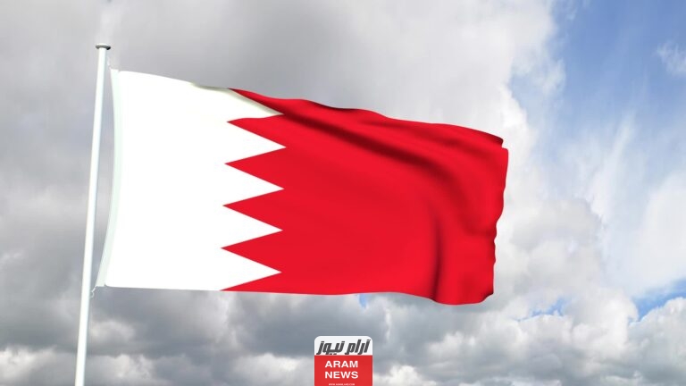 الرمز البريدي سترة والمناطق التابعة لها