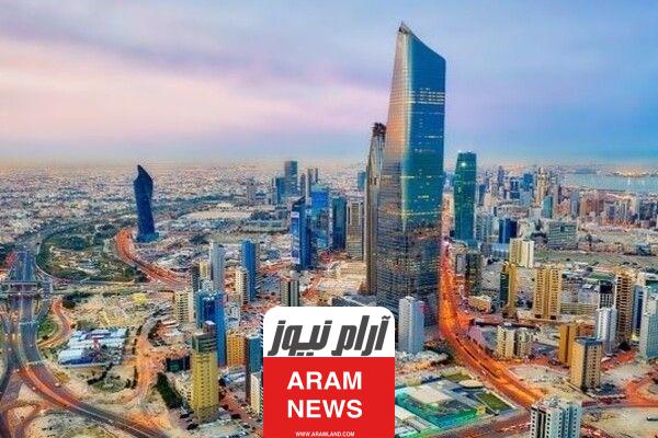 الرمز البريدي سلوى والاحياء التابعة لها.