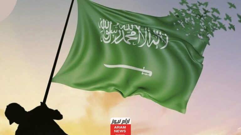 الرمز البريدي عرعر والأحياء التابعة لها