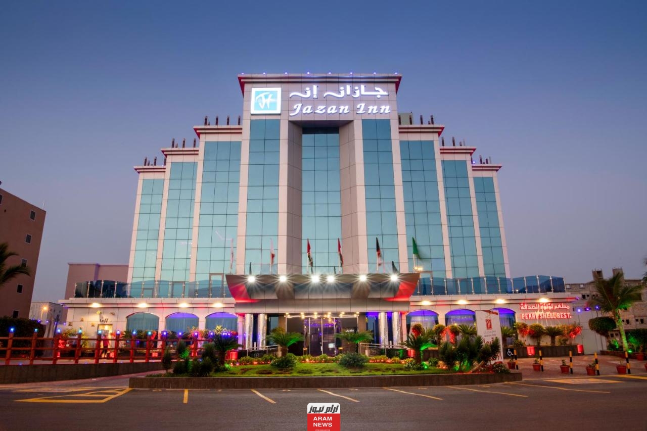 الرمز البريدي في المملكة العربية السعودية