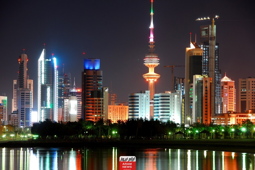 الرمز البريدي لمدينة المبارك الكبير
