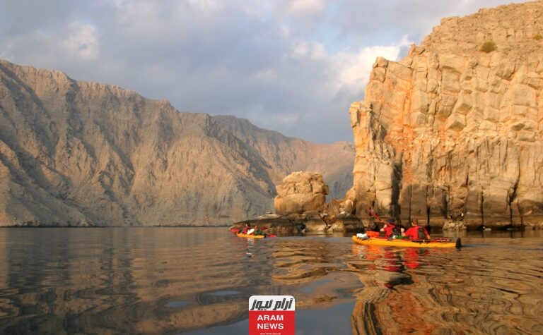 الرمز البريدي مدينة خصب والمناطق التابعة لها