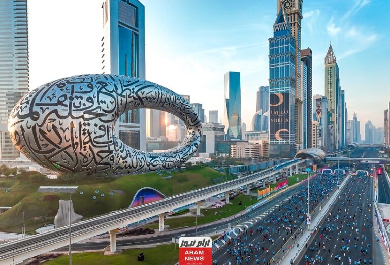 الرمز البريدي مدينة زايد والاحياء التابعة لها