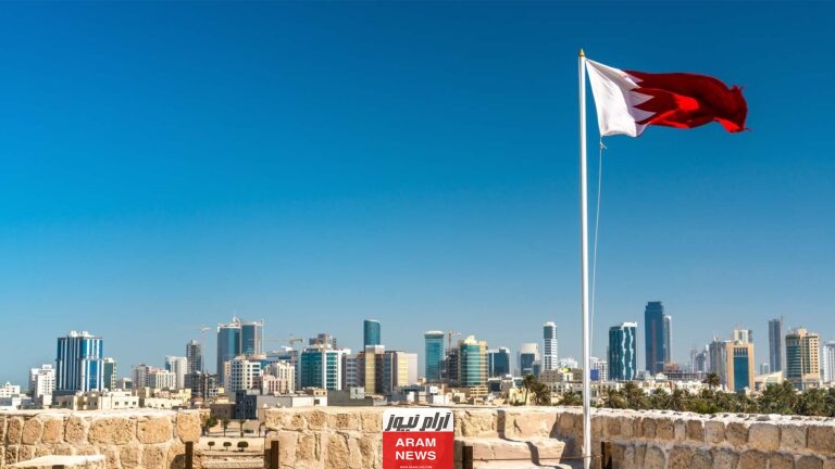 الرمز البريدي مدينة عيسى والمناطق التابعة لها