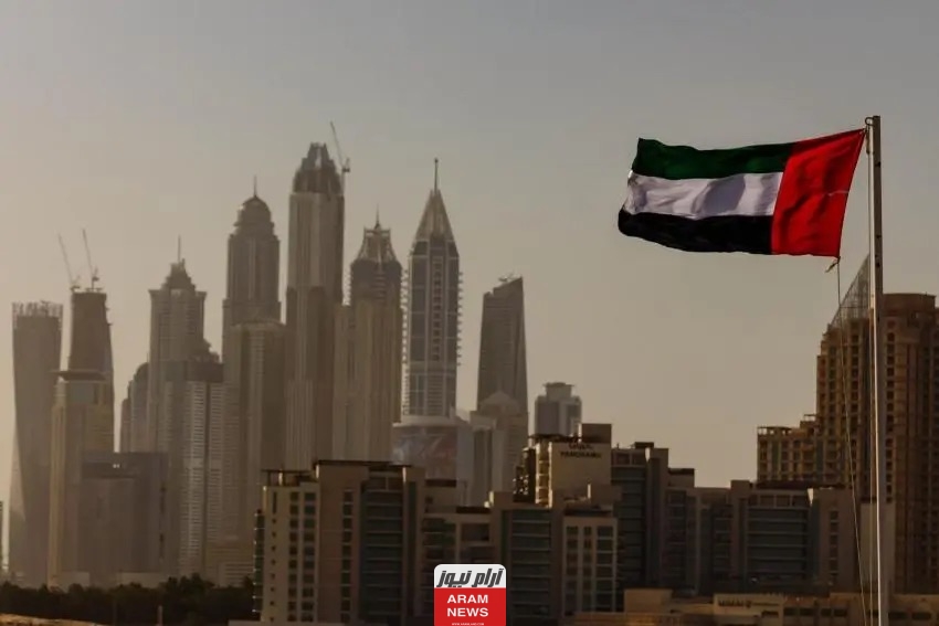 بداية نظام الرمز البريدي