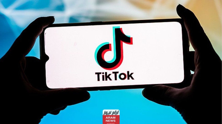 شحن عملات وهمية تيك توك مجانا 2023 Tiktok