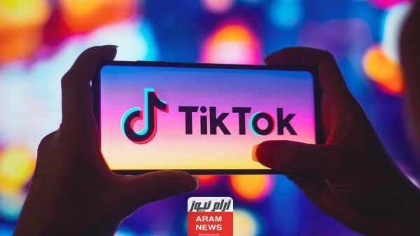 شحن عملات وهمية تيك توك مجانا 2023 Tiktok