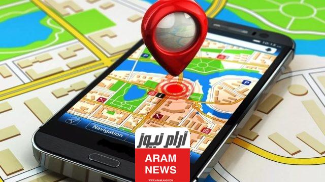 الرمز البريدي عالي