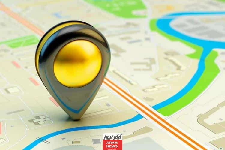 ما هو الرمز البريدي zip Code وما هو الرمز البريدي لعنوانك