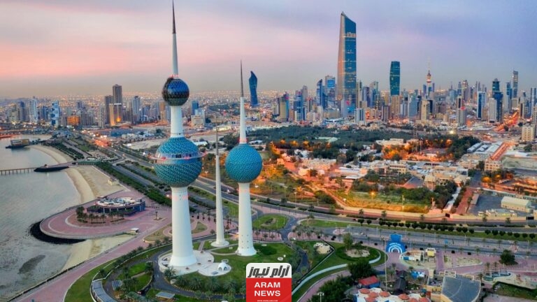 كشوفات PDF نتائج الطلاب الكويت 2023 عبر موقع المربع الإلكتروني للنتائج المرحلة الابتدائية