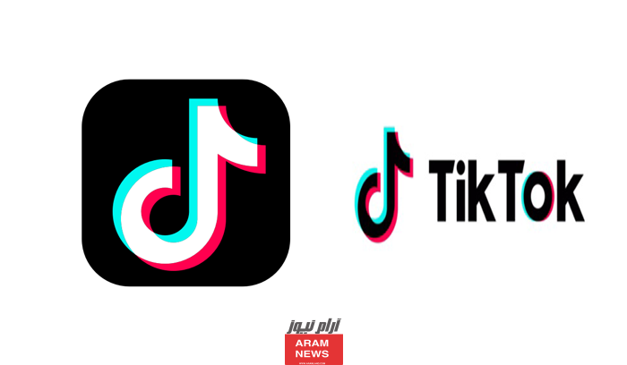 كيف أكون داعم مخفي في التيك توك Tik Tok