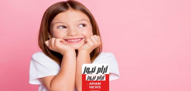 ما معنى اسم أفنان؟ ومميزاتها وعيوبها