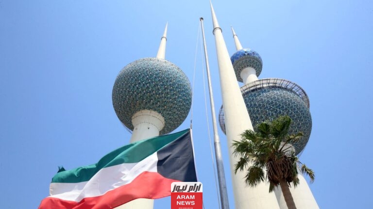 "موقع المربع" نتائج الطلاب الكويت الابتدائي 2023 برقم المدني عبر موقع المربع 1444