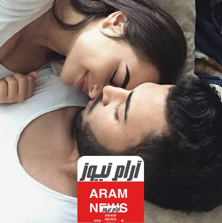 رواية بريئة اوقعتني
