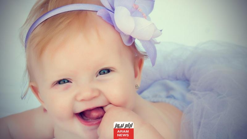 أسماء بنات أجنبية بحرف الراء