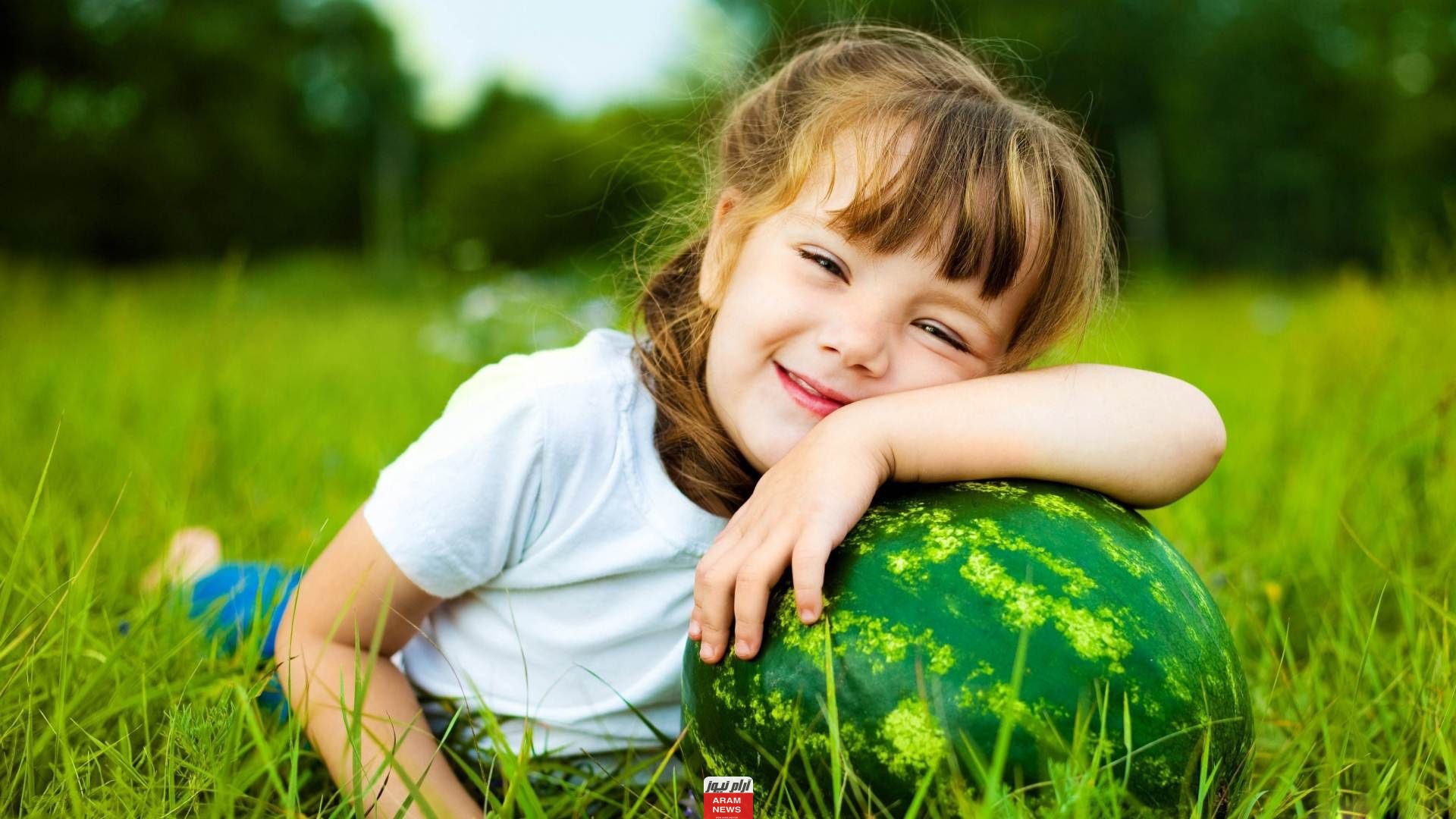 أسماء بنات بحرف الألف مع معانيها