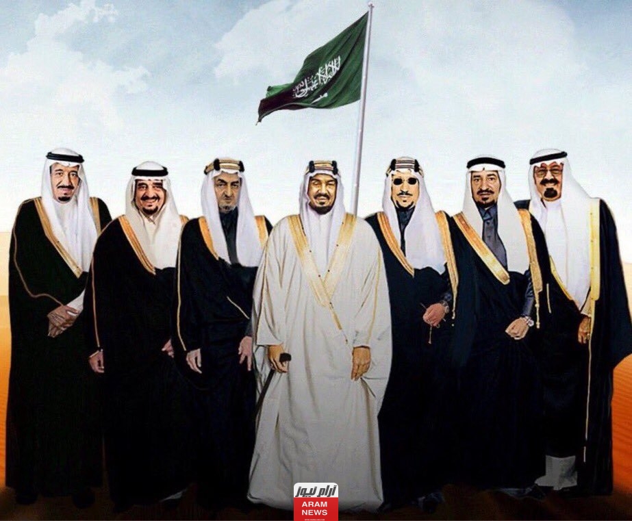 أفضل ما قاله الملوك