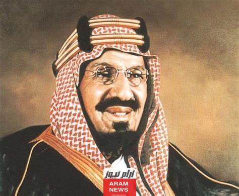 أفضل ما قاله الملوك
