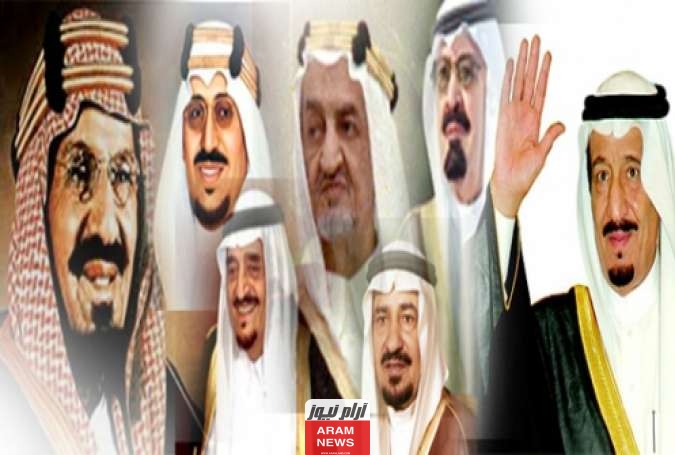أفضل ما قاله الملوك