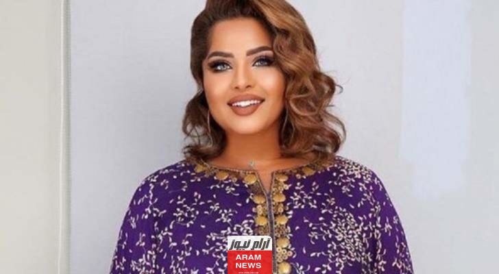 إطلالات هيا الشعيبي