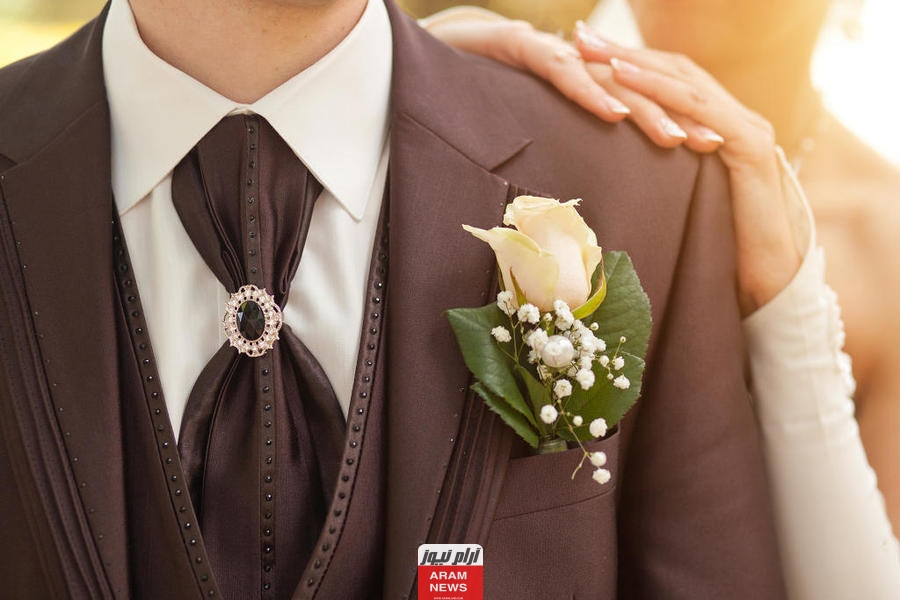 اجمل عبارات تهنئة زواج للعريس
