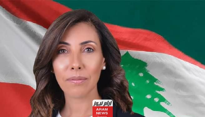 السيرة الذاتية لحليمة قعقور