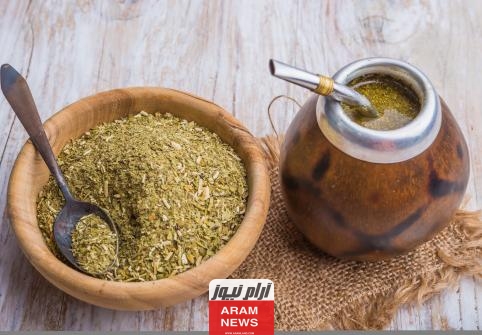 ماذا يدعى المشروب الساخن الذي تشربه نساء العالم كله 