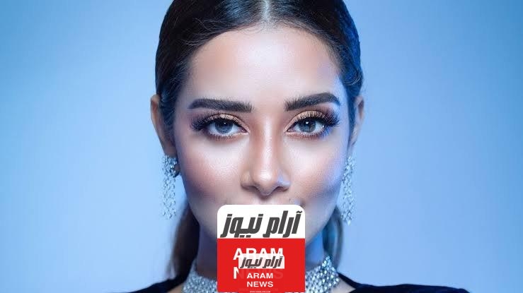 بلقيس فتحي