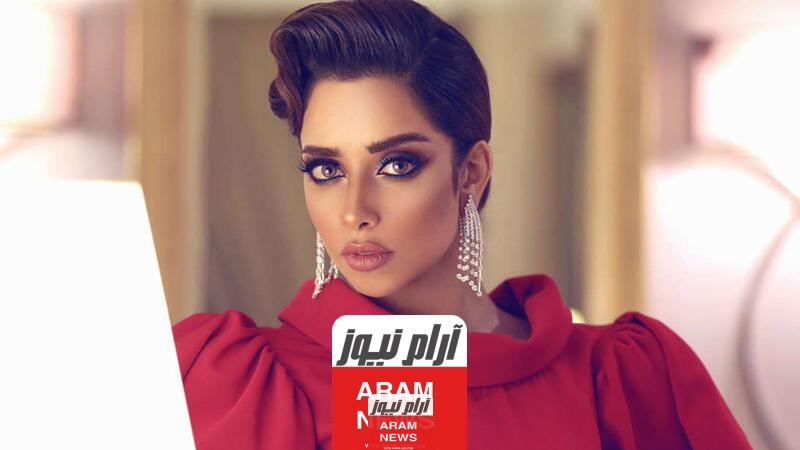 بلقيس فتحي