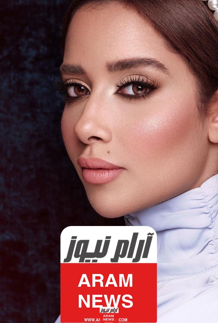 من هي بلقيس ويكيبيديا