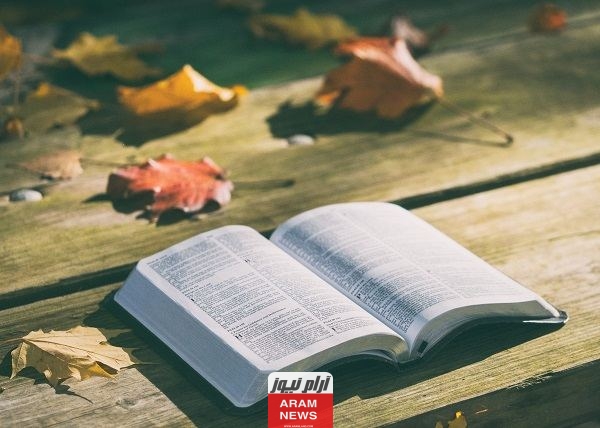 رواية غرباء في الليل كاملة 2023 pdf روابط كامل