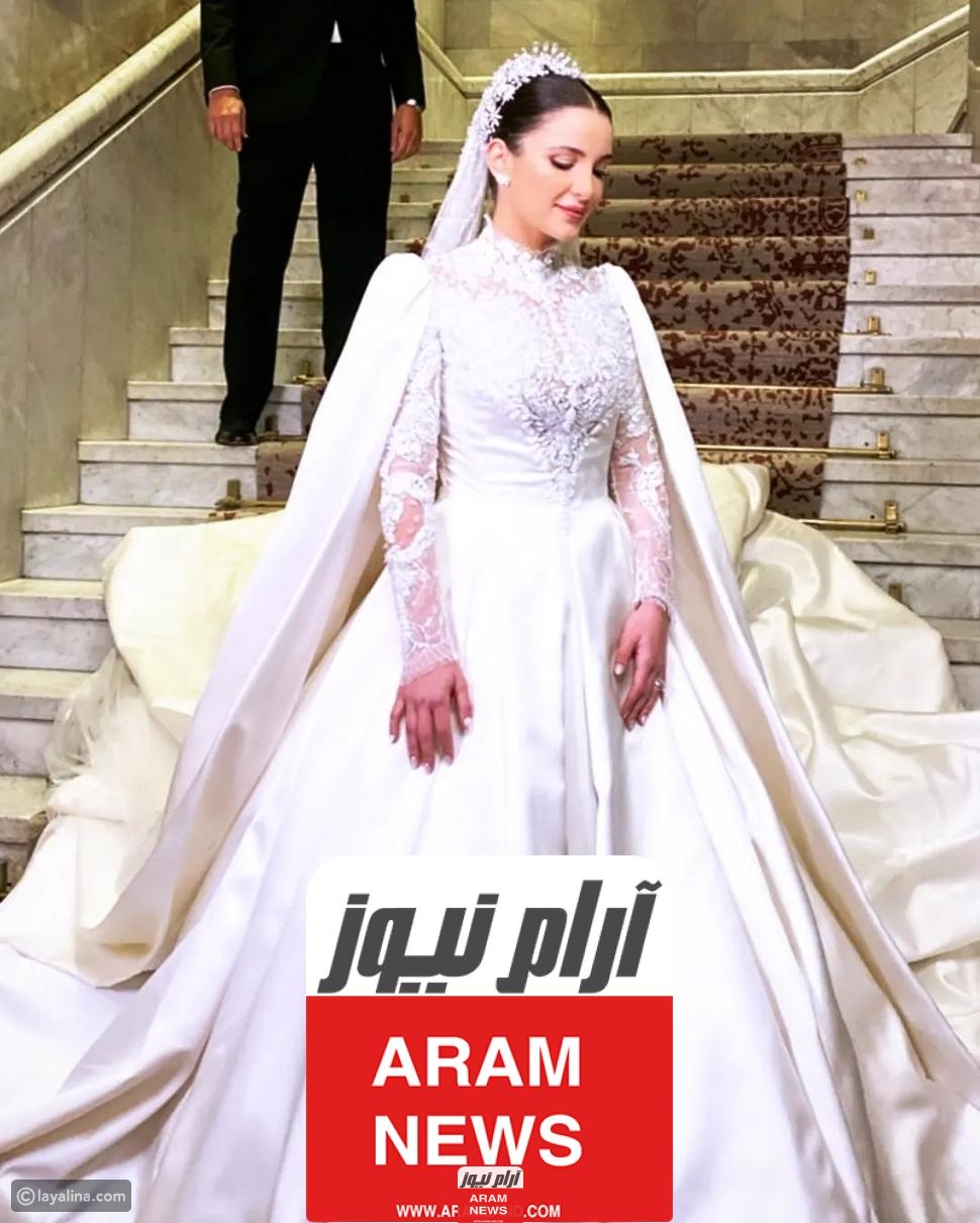 شام الذهبي