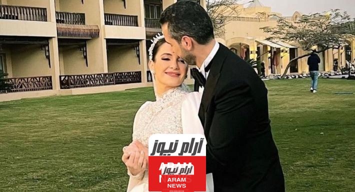 شام الذهبي
