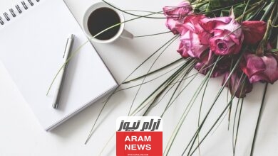 عباراتْ ترحيْب بالضيِوف في الزواجْ
