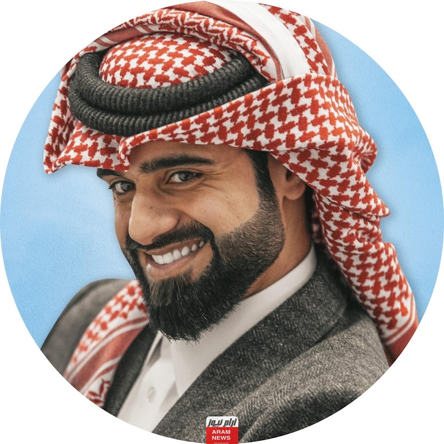 عبدالله الغافري السيرة الذاتية