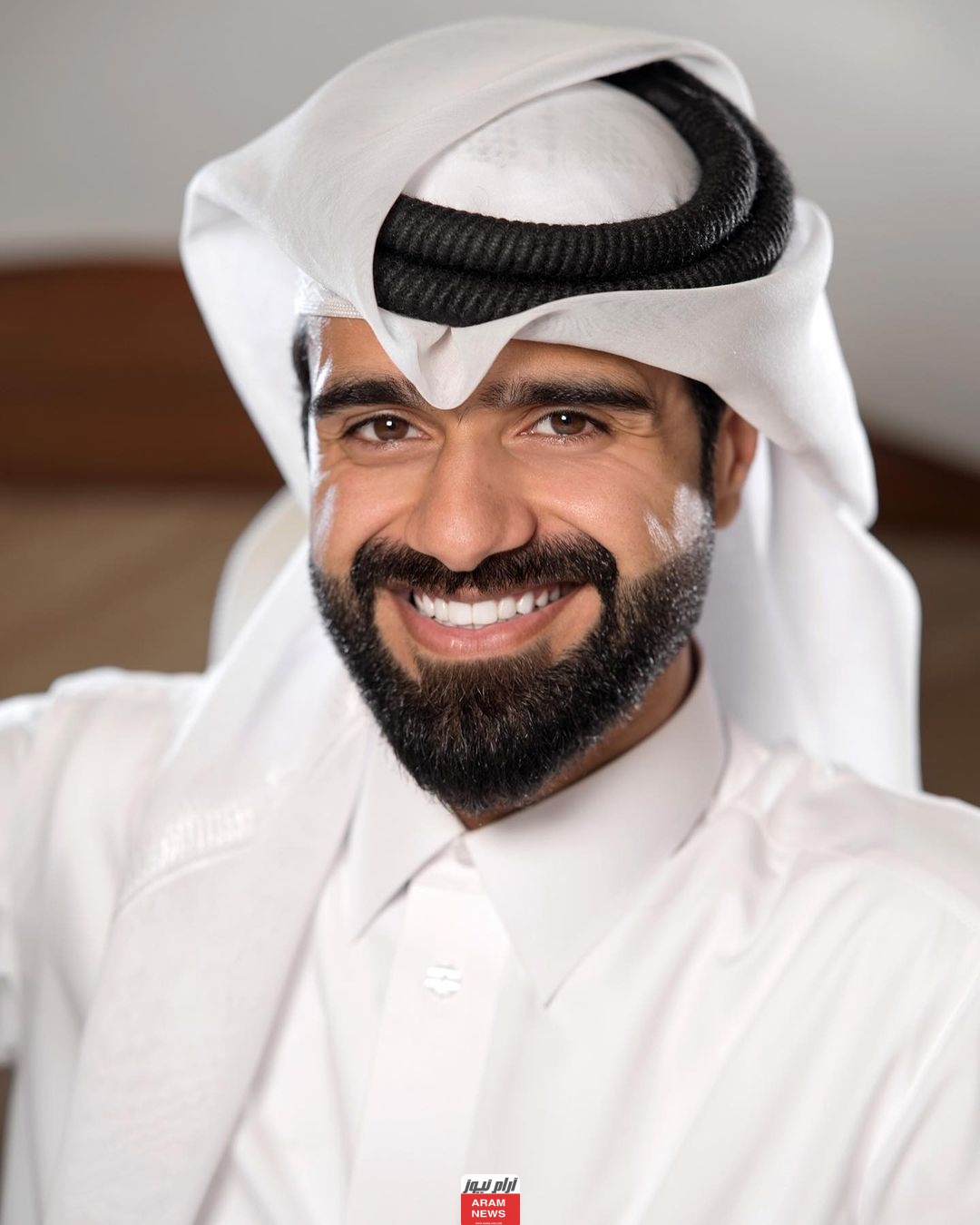 عبدالله الغافري ويكيبيديا