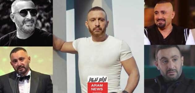 عمر أحمد السقا ويكيبيديا