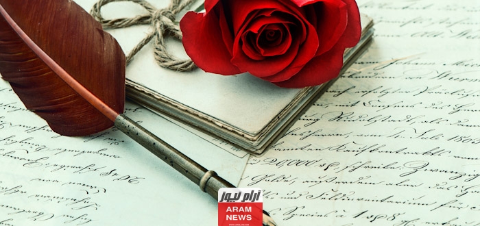 كلام عن عزة النفس وقوة الشخصية