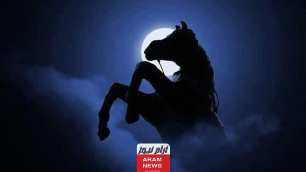كلام عن عزة النفس وقوة الشخصية