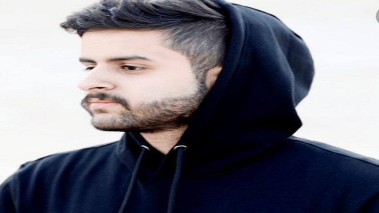 من هو شونق بونق ويكيبيديا
