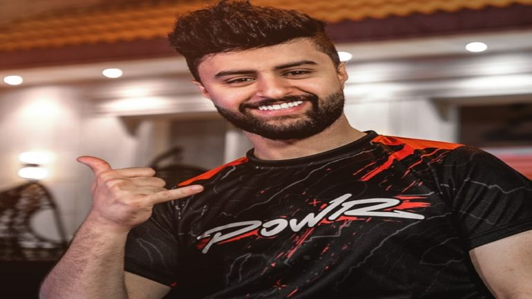من هو شونق بونق ويكيبيديا
