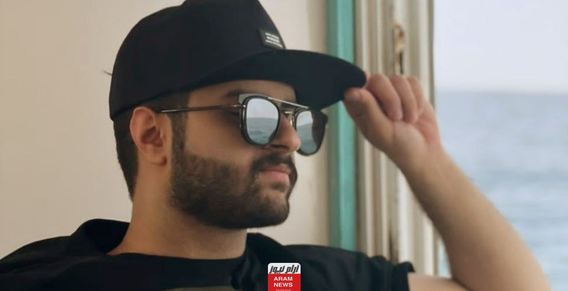 من هو شونق بونق ويكيبيديا