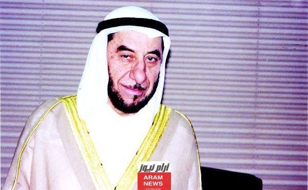 من هو عبد الله المطوع ويكيبيديا