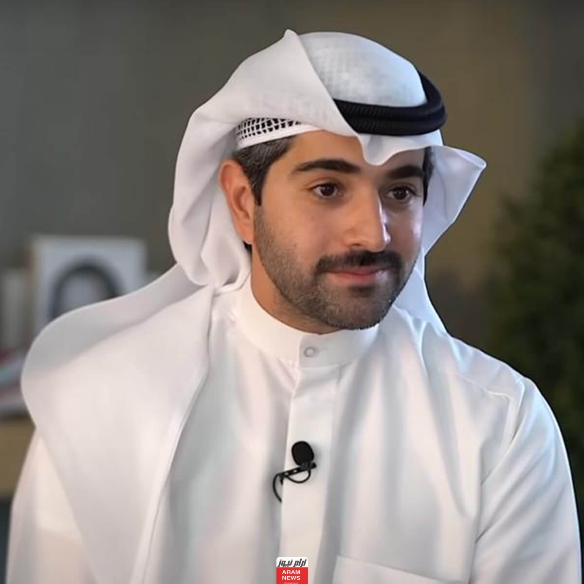 من هو عبدالله المطوع ويكيبيديا