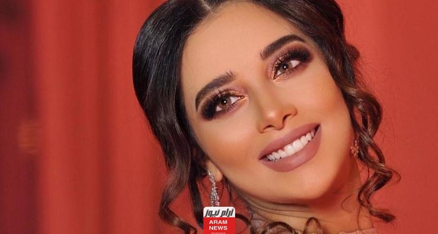من هي بلقيس فتحي ويكيبيديا