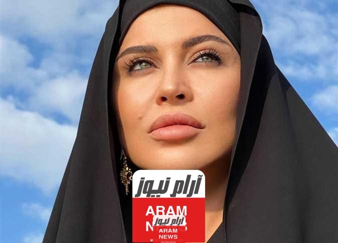من هي جومانا مراد ويكيبيديا